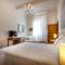 Classic Tuscany Apartments by Mmega Classic Tuscany Apartments by Mmega
