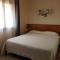 HOTEL IVATO , Airport
