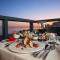 RR Hotel da Rocha
