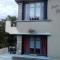 Le gite du moulin