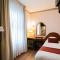 Hotel Atlanta