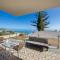 Appartamento 16 Pax in Villa Francesca Sicily sul mare