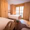 Hotel Les Etagnes