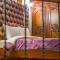 Montecristo Chalet