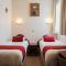 Hotel Atlanta
