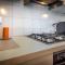 Classic Tuscany Apartments by Mmega