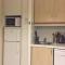 Appartement à Cap Estérel Village Pierre et Vacances Quartier Belvédère Piscines et parking inclus