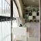 Loft24SANLUCAR - Sanlúcar de Barrameda