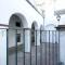 Loft24SANLUCAR - Sanlúcar de Barrameda
