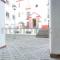 Loft24SANLUCAR - Sanlúcar de Barrameda