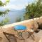 Meganisi Blue apartment