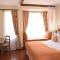 Lukenya Getaway