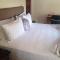 ALIMOP GUESTHOUSE