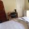 ALIMOP GUESTHOUSE