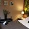 Luxury 5* Home with Secret Garden and Free Parking - Liverpool