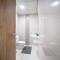 Continental Tower, Dubai Marina - Luton Vacation Homes