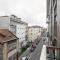 Host Wise - Deluxe Bright Flat with Netflix - Porto