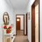 Host Wise - Deluxe Bright Flat with Netflix - Porto