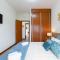 Host Wise - Deluxe Bright Flat with Netflix - Porto