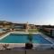 Villa Yioukkas