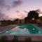 Villa Yioukkas