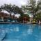 Holiday Inn Express Hotel & Suites Jacksonville-South by IHG