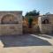 Villa Yioukkas