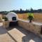Villa Yioukkas