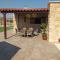 Villa Yioukkas