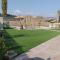 Villa Yioukkas