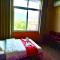 XiShuangBanNa International Aerial Garden South of Mekong River Business Hotel 傣江南商务酒店