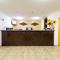 Days Inn by Wyndham Bonnyville