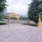 XiShuangBanNa International Aerial Garden South of Mekong River Business Hotel 傣江南商务酒店