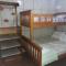 Itaúna Hostel