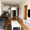 Modern Cosy Apartment by SMM - Escópia