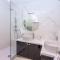Villa S&A with heated private pool, 3 bedrooms, 3 bathrooms, playground - Mimice