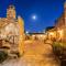 Masseria Violante Boutique Hotel