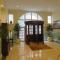 Burlington Mansions Burlington Mansions