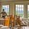 Mountain View Grand Resort & Spa