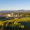 Mountain View Grand Resort & Spa