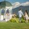 Mountain View Grand Resort & Spa