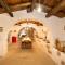 Masseria Violante Boutique Hotel