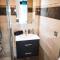 Appartement Hyper centre photo 23