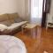 Apartamento Tras Catedral - Теруэль