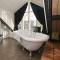 Small Luxury Boutique Hotel Wilma J