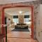 Small Luxury Boutique Hotel Wilma J