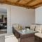 Villa Mermaid save 15 percent on Split-villas com - Kaštela