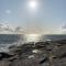 Spectacular ocean views & minutes to Cliffs- Clahane Shore Lodge - Liscannor