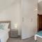 Villa Mermaid save 15 percent on Split-villas com - Kaštela