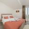 Villa Mermaid save 15 percent on Split-villas com - Kaštela